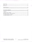 sample pg