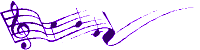 how to sing